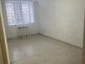 1-бөлмелі пәтер · 45 м² · 4/9 қабат, жилой массив Есет Батыр 20г — Нур Сити 4 мкр, бағасы: 80 000 ₸ в Актобе — фото 2