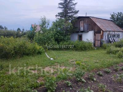 Дача · 1 комната · 25 м² · 5 сот., С/т Кооператор, ул. Малиновая 10 за 2.5 млн 〒 в Кокшетау