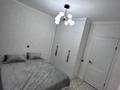 2-бөлмелі пәтер · 45 м² · 9/17 қабат, Култегин 17, бағасы: 300 000 〒 в Астане, Нура р-н — фото 11