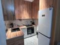 2-бөлмелі пәтер · 45 м² · 9/17 қабат, Култегин 17, бағасы: 300 000 〒 в Астане, Нура р-н — фото 2