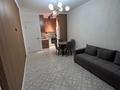 2-бөлмелі пәтер · 45 м² · 9/17 қабат, Култегин 17, бағасы: 300 000 〒 в Астане, Нура р-н — фото 3