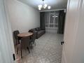2-бөлмелі пәтер · 45 м² · 9/17 қабат, Култегин 17, бағасы: 300 000 〒 в Астане, Нура р-н — фото 5