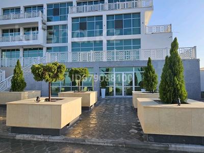 Еркін · 150 м², бағасы: 500 000 ₸ в Актау, мкр Приморский