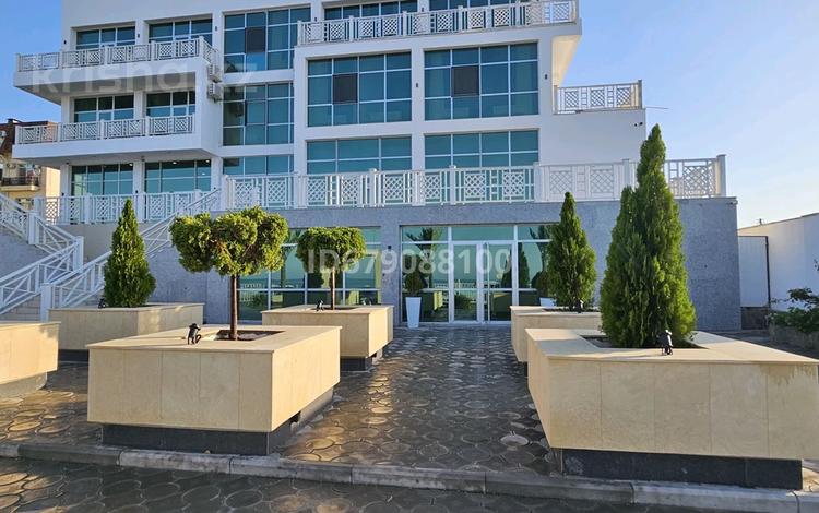Еркін · 150 м², бағасы: 500 000 ₸ в Актау, мкр Приморский — фото 11