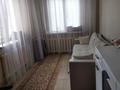 2-комнатная квартира, 46 м², 1/4 этаж, мкр №2 за 23.5 млн 〒 в Алматы, Ауэзовский р-н — фото 3