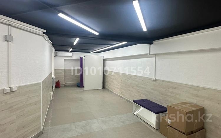 Еркін · 140 м², бағасы: ~ 20 млн ₸ в Атырау, мкр СМП 163 — фото 2