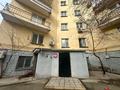 Еркін · 140 м², бағасы: ~ 20 млн ₸ в Атырау, мкр СМП 163 — фото 2