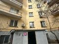Еркін · 140 м², бағасы: ~ 20 млн ₸ в Атырау, мкр СМП 163 — фото 3