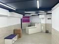 Еркін · 140 м², бағасы: ~ 20 млн ₸ в Атырау, мкр СМП 163 — фото 4