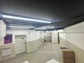 Еркін · 140 м², бағасы: ~ 20 млн ₸ в Атырау, мкр СМП 163 — фото 5