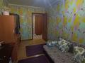 3-бөлмелі пәтер · 69.1 м² · 5/5 қабат, Жастар, бағасы: 22.5 млн ₸ в Талдыкоргане, мкр Жастар — фото 3