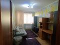 3-бөлмелі пәтер · 69.1 м² · 5/5 қабат, Жастар, бағасы: 22.5 млн ₸ в Талдыкоргане, мкр Жастар — фото 4