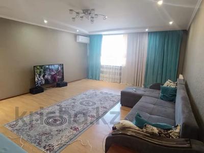 3-комнатная квартира · 69.1 м² · 5/5 этаж, Жастар за 24.5 млн 〒 в Талдыкоргане, мкр Жастар