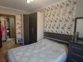 3-бөлмелі пәтер · 69.1 м² · 5/5 қабат, Жастар, бағасы: 22.5 млн ₸ в Талдыкоргане, мкр Жастар — фото 2