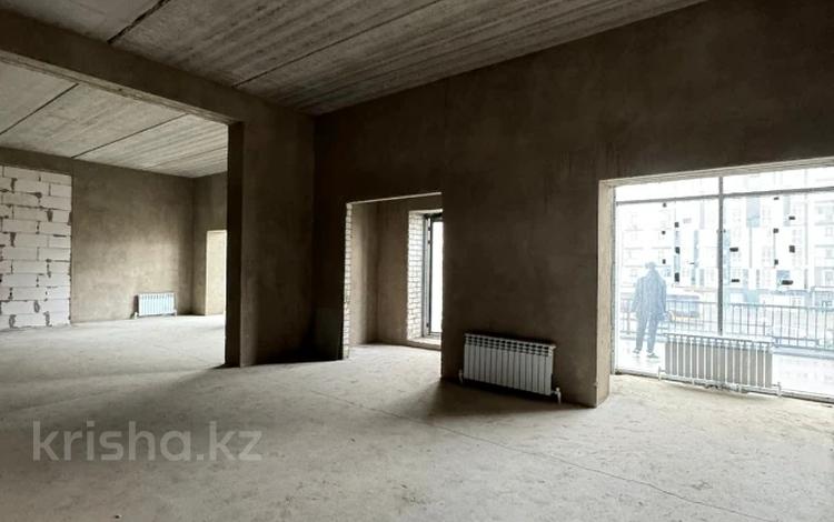 Свободное назначение · 157 м² за 700 000 ₸ в Актобе — фото 8