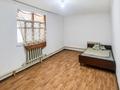 Часть дома · 2 комнаты · 50 м² · 1.5 сот., Шахворостова 226 за 5 млн ₸ в Талдыкоргане — фото 2