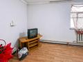 Часть дома · 2 комнаты · 50 м² · 1.5 сот., Шахворостова 226 за 5 млн ₸ в Талдыкоргане — фото 3