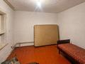Часть дома · 2 комнаты · 50 м² · 1.5 сот., Шахворостова 226 за 5 млн ₸ в Талдыкоргане — фото 7