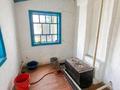 Часть дома · 2 комнаты · 50 м² · 1.5 сот., Шахворостова 226 за 5 млн ₸ в Талдыкоргане — фото 6
