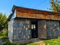 Часть дома · 2 комнаты · 50 м² · 1.5 сот., Шахворостова 226 за 5 млн ₸ в Талдыкоргане — фото 8