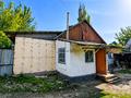 Часть дома · 2 комнаты · 50 м² · 1.5 сот., Шахворостова 226 за 5 млн ₸ в Талдыкоргане
