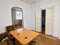 Часть дома · 2 комнаты · 50 м² · 1.5 сот., Шахворостова 226 за 5 млн ₸ в Талдыкоргане — фото 5