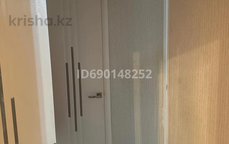 4-комнатная квартира · 86 м² · 3/6 этаж, Жумабаева 18 — Петрова за 31.8 млн ₸ в Астане, Алматы р-н — фото 2