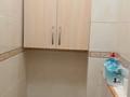 4-комнатная квартира · 86 м² · 3/6 этаж, Жумабаева 18 — Петрова за 31.8 млн ₸ в Астане, Алматы р-н — фото 3