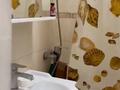 4-комнатная квартира · 86 м² · 3/6 этаж, Жумабаева 18 — Петрова за 31.8 млн ₸ в Астане, Алматы р-н — фото 4