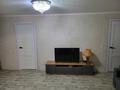 2-бөлмелі пәтер · 45.8 м² · 2/5 қабат, Фрунзе 15, бағасы: 13.5 млн ₸ в Рудном — фото 3
