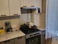 2-бөлмелі пәтер · 45.8 м² · 2/5 қабат, Фрунзе 15, бағасы: 13.5 млн ₸ в Рудном — фото 12