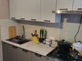 2-бөлмелі пәтер · 45.8 м² · 2/5 қабат, Фрунзе 15, бағасы: 13.5 млн ₸ в Рудном — фото 14