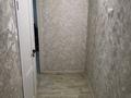2-бөлмелі пәтер · 45.8 м² · 2/5 қабат, Фрунзе 15, бағасы: 13.5 млн ₸ в Рудном — фото 15