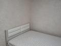 2-бөлмелі пәтер · 45.8 м² · 2/5 қабат, Фрунзе 15, бағасы: 13.5 млн ₸ в Рудном — фото 16