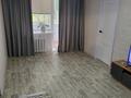 2-бөлмелі пәтер · 45.8 м² · 2/5 қабат, Фрунзе 15, бағасы: 13.5 млн ₸ в Рудном — фото 2