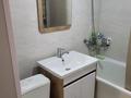 2-бөлмелі пәтер · 45.8 м² · 2/5 қабат, Фрунзе 15, бағасы: 13.5 млн ₸ в Рудном — фото 22