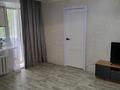 2-бөлмелі пәтер · 45.8 м² · 2/5 қабат, Фрунзе 15, бағасы: 13.5 млн ₸ в Рудном — фото 5
