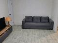 2-бөлмелі пәтер · 45.8 м² · 2/5 қабат, Фрунзе 15, бағасы: 13.5 млн ₸ в Рудном — фото 4