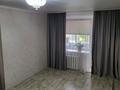 2-бөлмелі пәтер · 45.8 м² · 2/5 қабат, Фрунзе 15, бағасы: 13.5 млн ₸ в Рудном — фото 6