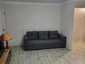2-бөлмелі пәтер · 45.8 м² · 2/5 қабат, Фрунзе 15, бағасы: 13.5 млн ₸ в Рудном — фото 9