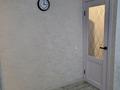 2-бөлмелі пәтер · 45.8 м² · 2/5 қабат, Фрунзе 15, бағасы: 13.5 млн ₸ в Рудном — фото 10