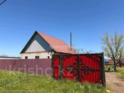 Отдельный дом · 4 комнаты · 85 м² · 10 сот., Өрнек көшеci 52/2 за 16.5 млн ₸ в Усть-Каменогорске, Ахмирово
