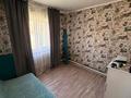 Отдельный дом · 4 комнаты · 85 м² · 10 сот., Өрнек көшеci 52/2 за 16.5 млн ₸ в Усть-Каменогорске, Ахмирово — фото 10