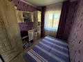 Отдельный дом · 4 комнаты · 85 м² · 10 сот., Өрнек көшеci 52/2 за 16.5 млн ₸ в Усть-Каменогорске, Ахмирово — фото 11