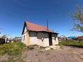 Отдельный дом · 4 комнаты · 85 м² · 10 сот., Өрнек көшеci 52/2 за 16.5 млн ₸ в Усть-Каменогорске, Ахмирово — фото 2