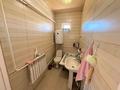 Отдельный дом · 4 комнаты · 85 м² · 10 сот., Өрнек көшеci 52/2 за 16.5 млн ₸ в Усть-Каменогорске, Ахмирово — фото 6