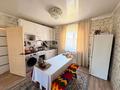 Отдельный дом · 4 комнаты · 85 м² · 10 сот., Өрнек көшеci 52/2 за 16.5 млн ₸ в Усть-Каменогорске, Ахмирово — фото 7