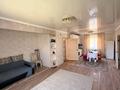 Отдельный дом · 4 комнаты · 85 м² · 10 сот., Өрнек көшеci 52/2 за 16.5 млн ₸ в Усть-Каменогорске, Ахмирово — фото 8