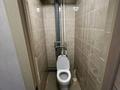 3-бөлмелі пәтер · 71 м² · 1/10 қабат, Казыбек би 9/4, бағасы: 40 млн ₸ в Усть-Каменогорске — фото 12