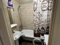 3-бөлмелі пәтер · 71 м² · 1/10 қабат, Казыбек би 9/4, бағасы: 40 млн ₸ в Усть-Каменогорске — фото 13